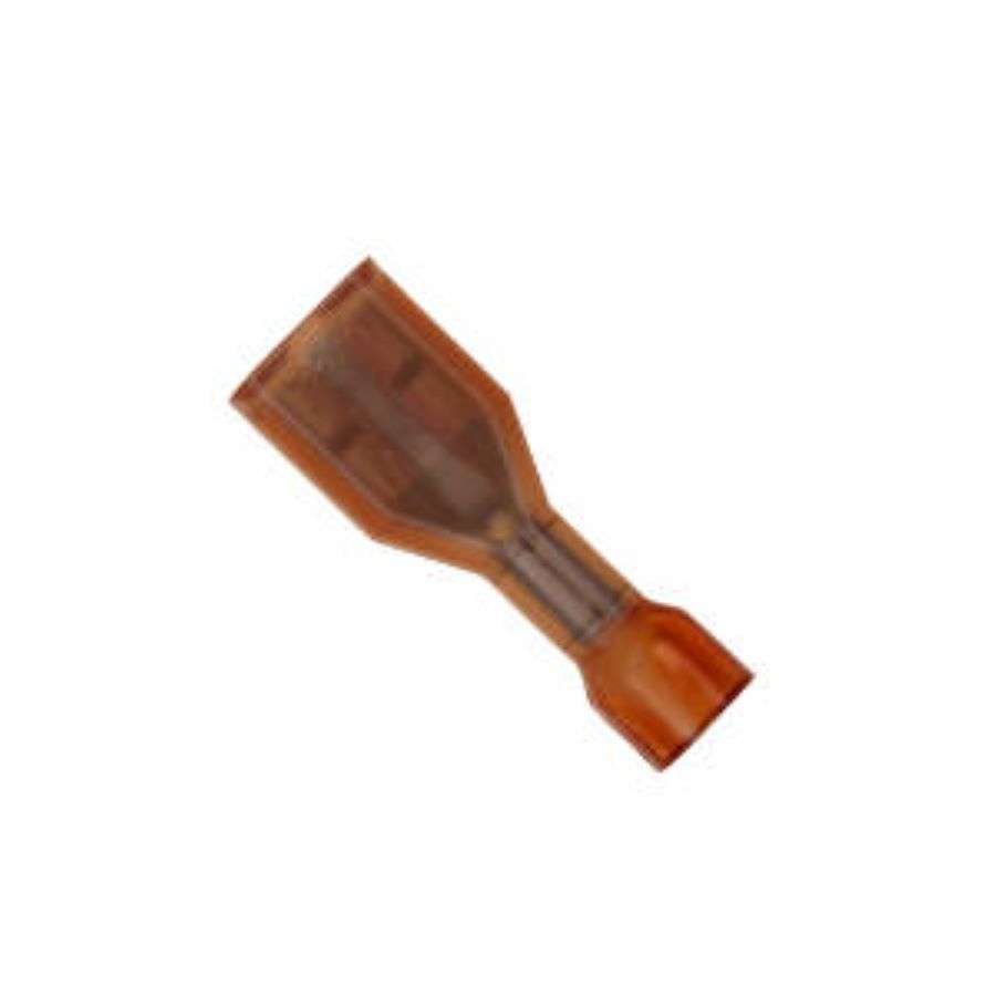 2-520403-2-TE Connectivity